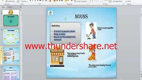 media learning tutorial by using macromedia flash 8