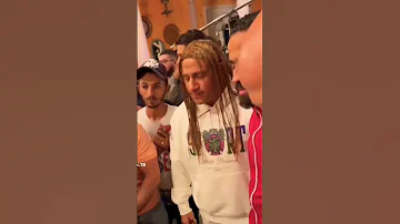 فركش مسلسل الكبير اوي الجزء السابع 