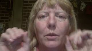 Woop Woop Wednesday Shrinking Man