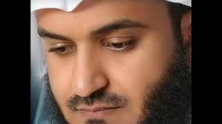 Sheikh Mishary Rashid Al Afasy Ayat Ruqyah Syariah Penawar Sihir & Gangguan Jin The Vlog 0017