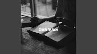 Sumptuous Ambience for Easing Up