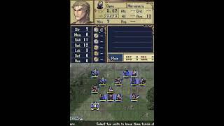 FE11 H5 IR LTC Chapter 11