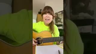 Vanesa Martín - Acústico