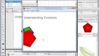 12 writing modular functions