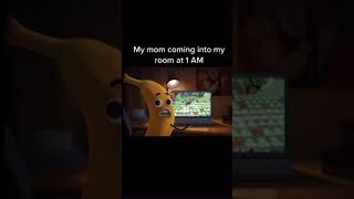 Bee Swarm Simulator (REAL PLAYERS) #shorts #bss #roblox #funny #robloxmemes #beeswarmsimulator
