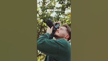 Reasons why we love FUJIFILM GFX100S II ❤️