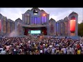 Lil Pump Molly Live Tomorrowland 2k18 mp3