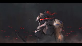 Goblin Slayer VS Goblin | Goblin Slayer [AMV] - Fight Like Devil