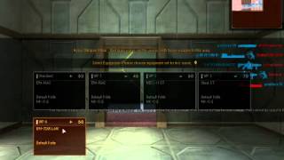 Wolf team road to pro - Seguimos igual - Capitulo 2