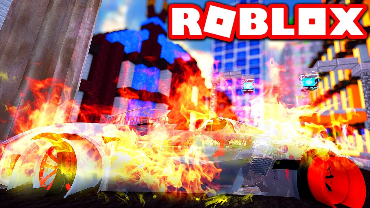 Crashing My New 10 000 000 Sport Car In Roblox Roblox Vehicle Simulator Youtube - roblox mooseblox vehicle simulator