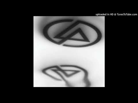 Linkin Park - Friendly Fire (Snippet Vocals Only / Acapella)