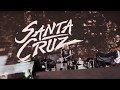 SANTA CRUZ - Testify (Official Video)