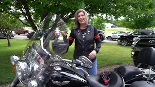 Joni Ernst Challenges Theresa Greenfield to 6 Debates