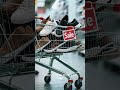 How 'just this once' is costing you thousands #SpendingHabits #SaveMore