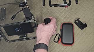 CES Gear Haul - Budget Accessories That Actually Work, CES2026 CES 2026