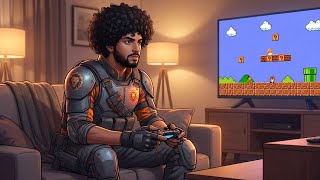 Its not as easy as mario, Reyna!| Valorant | India |Daily Grind | Hindi