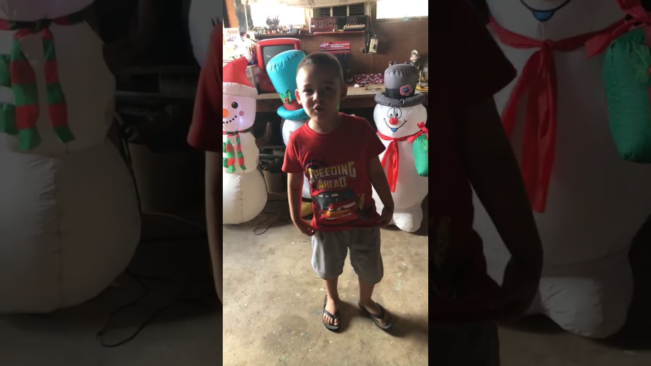 camera iphone 8 plus apk 2018 Christmas Display 🎅🏼🎄☃️