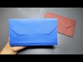 Envelope design for valentine's day, envelope ideas, envelope art ideas easy, envelope craft ideas