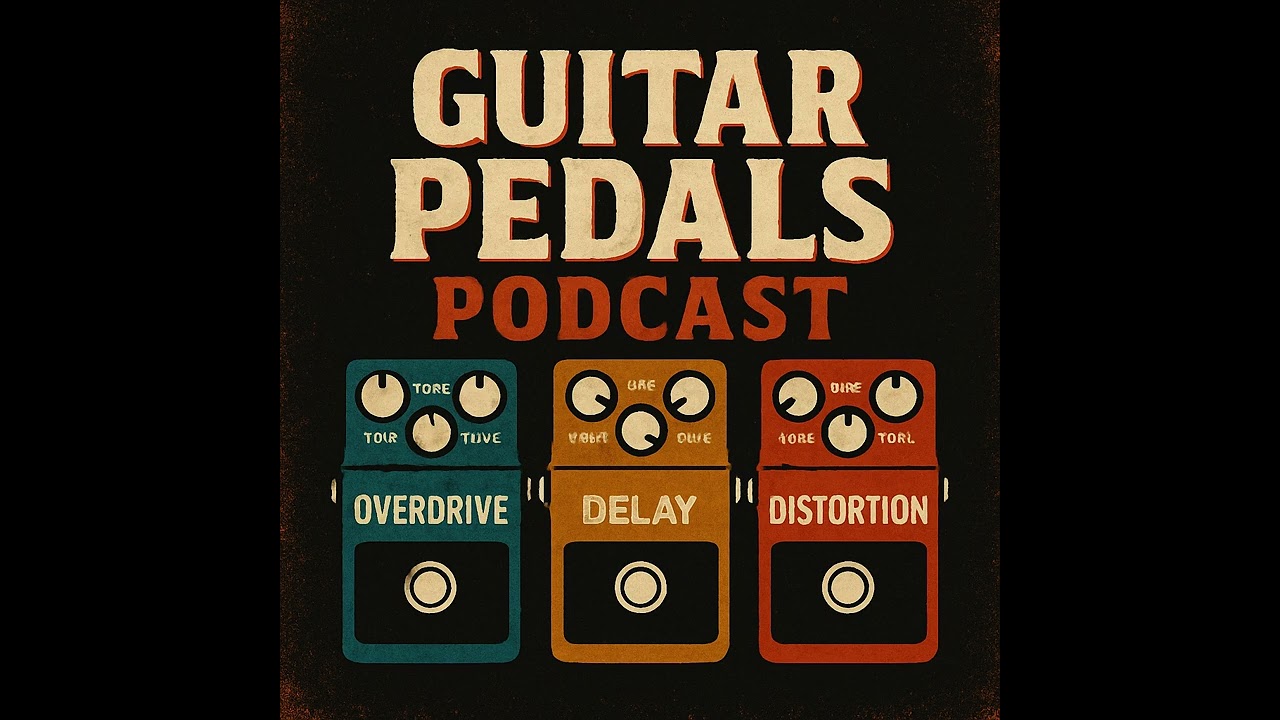 BOSS HR 2 Harmonist - YouTube