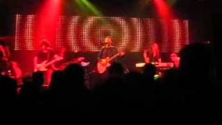 The Dears - Lost in the Plot - Live