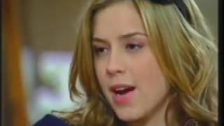 REBELDE BRASIL ♡ CAP 167 COMPLETO ♡ 1ª TEMPORADA