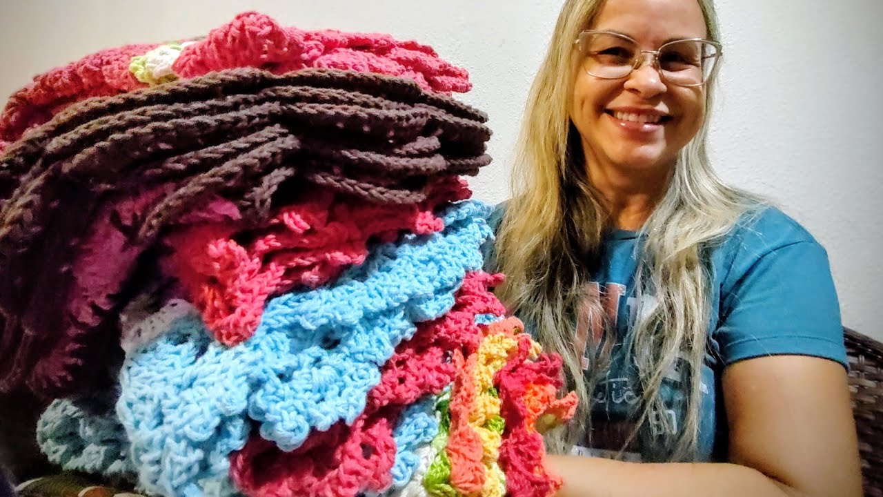 Uma semana Comigo🥰Vemmm!!