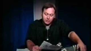 Famous Alex Jones Predicts 9/11 Net Worth