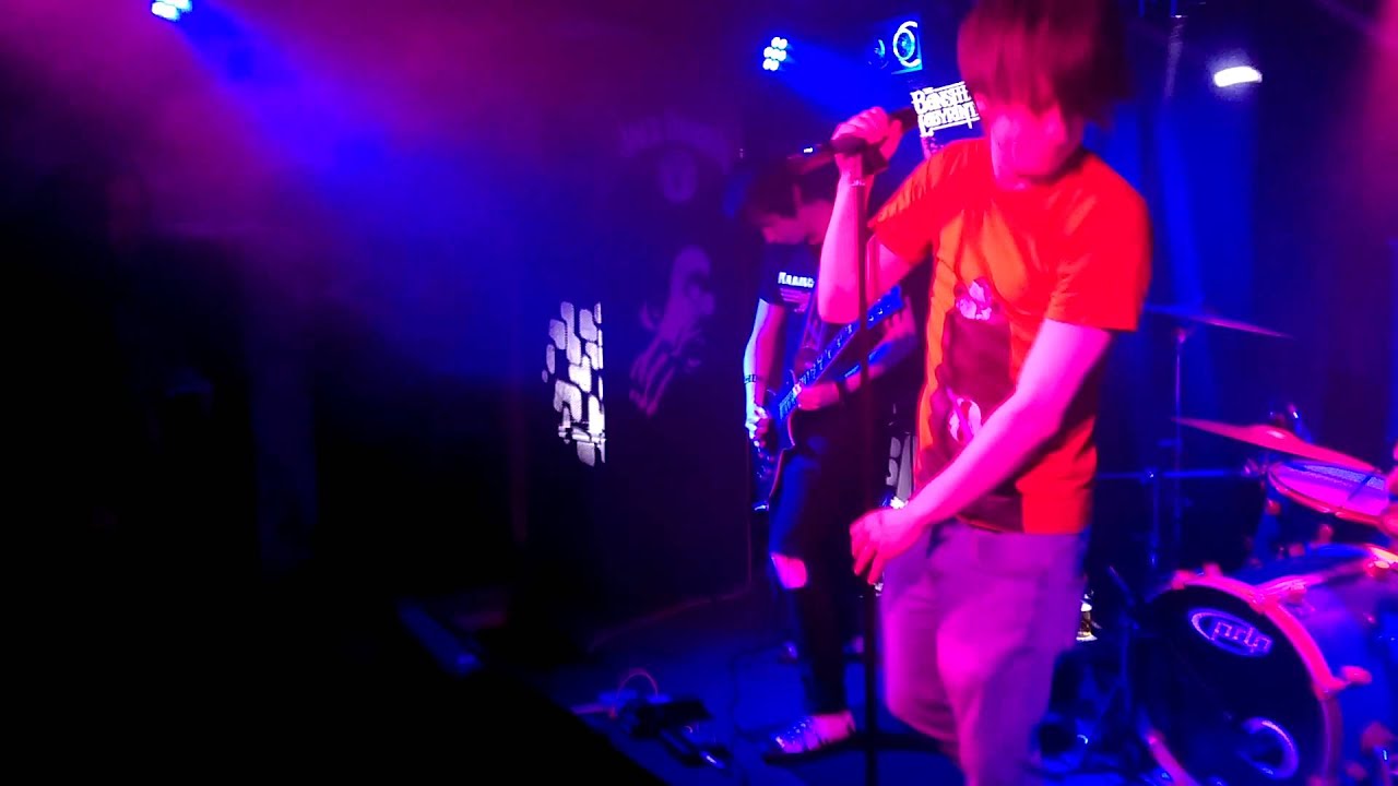 Mothertone - Got it Memorized