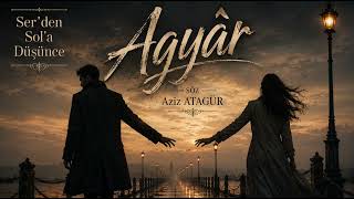 Agyâr
