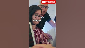 TSMC Proposes Intel Foundry Joint Venture to Nvidia, AMD, and Broadcom"