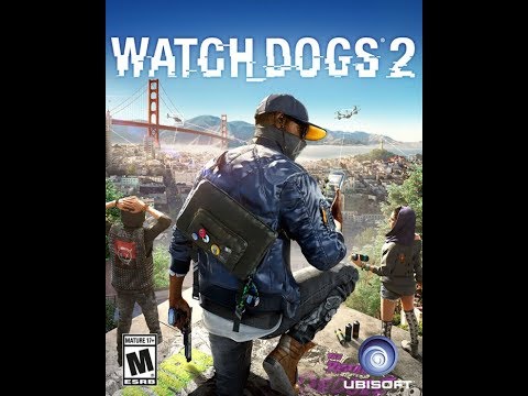 how to get watch dogs for free on pc how to get watch dogs for free on pc