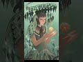 The enchanting art of Amy Sol #art #history #arthistory
