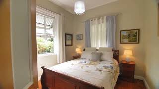 16 Hartigan Street, Murwillumbah NSW 2484