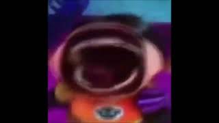 Old Chum Chum Meme The Squeakquel