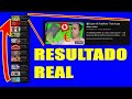 🔝 Como posicionar videos en primeros lugares YouTube. 🔺 Proyecto Ganar Dinero desde Venezuela