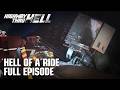 Highway Thru Hell - Season 6 Episode 7 - Hell of a Ride (Full Episode)