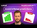 Why most Google Ads forecasting tools get it wrong