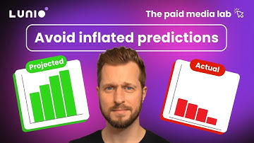 Why most Google Ads forecasting tools get it wrong