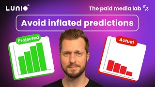 Why most Google Ads forecasting tools get it wrong
