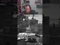 Crooked Officer Boss Fight Was INSANE 😳 | Mouse: P.I. For Hire