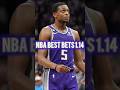 NBA🏀💰 BEST BETS &amp; PLAYER PROPS 1.14✅️ #NBA #4fiddy1 🔥📚