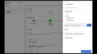 Paperless Parts x JobBOSS² Integration