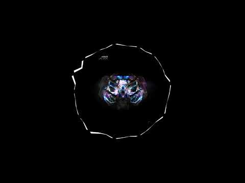 The Second Wave - Holocron (Original Mix)