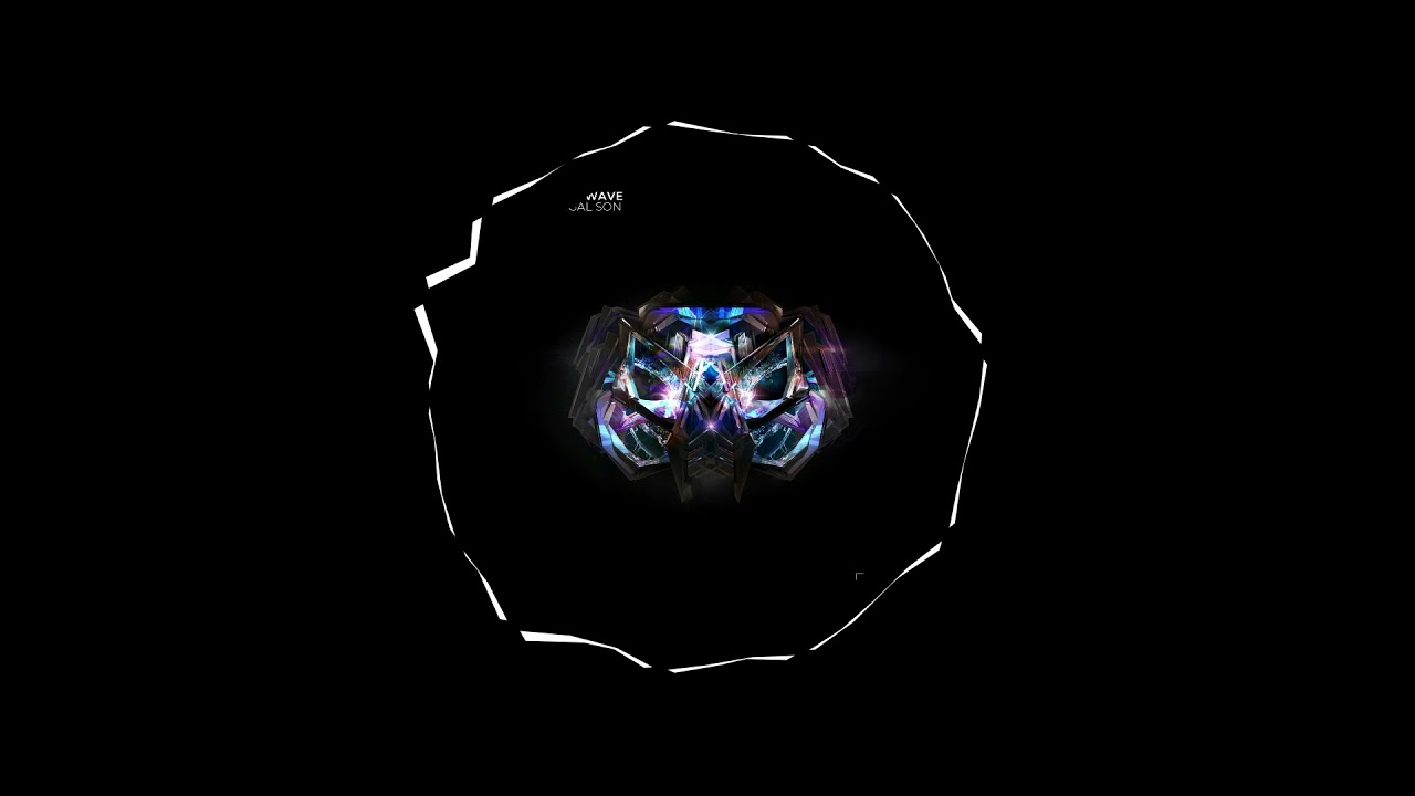 Watch The Second Wave - Holocron (Original Mix) on YouTube Watch The Second Wave - Holocron (Original Mix) on YouTube