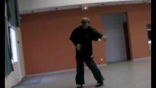 radoudix locking  2008