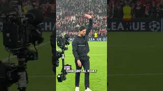 xabi alonso resmi jadi pelatih chelsea?
