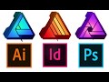 Can You Ditch Adobe for Affinity