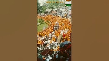 Bajrang dal power of hindu||power of hindu||status||song||#bagrangdal #jayshreeram #shivajimaharaj