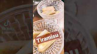 Comment Faire Un Tiramisu Facile De Chef El Aoufi