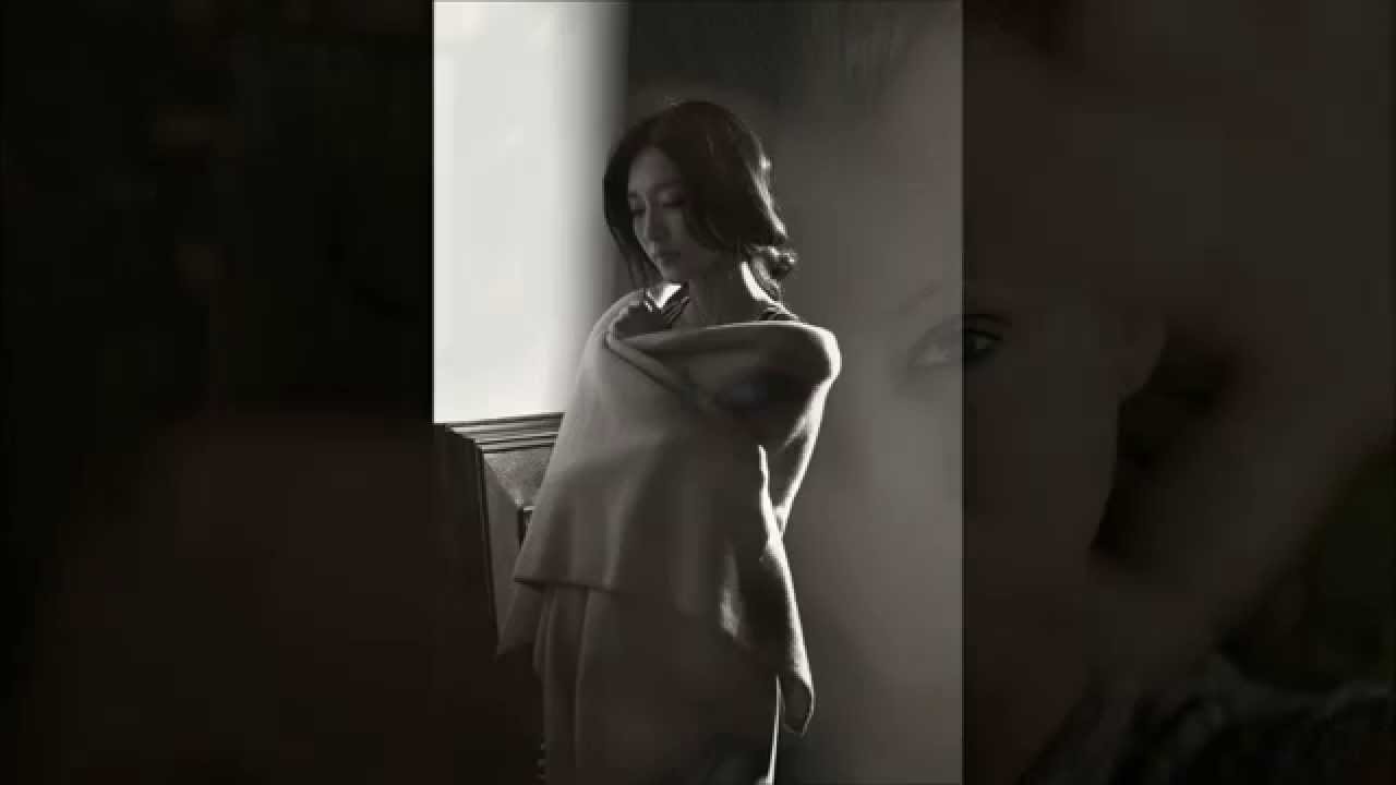 Blue Bossa- Manhattan Jazz Quintet - YouTube